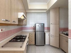 Oleander Towers (D12), Apartment #630724431